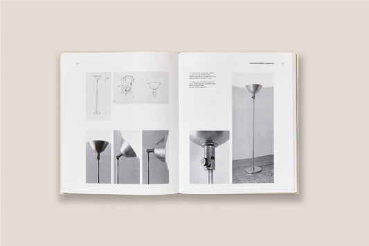 JOSEP TORRES CLAVÉ - Raimon Torres Book