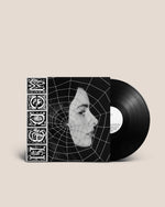 "Neu Om" - Amanda Mur Vinyl