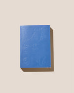 CENT ANYS A BARCELONA - Javier Mariscal Book