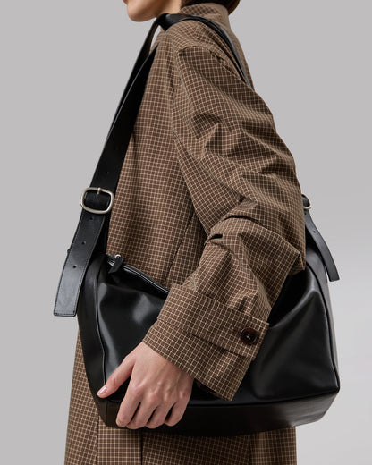 VINCLE - Messenger Bag