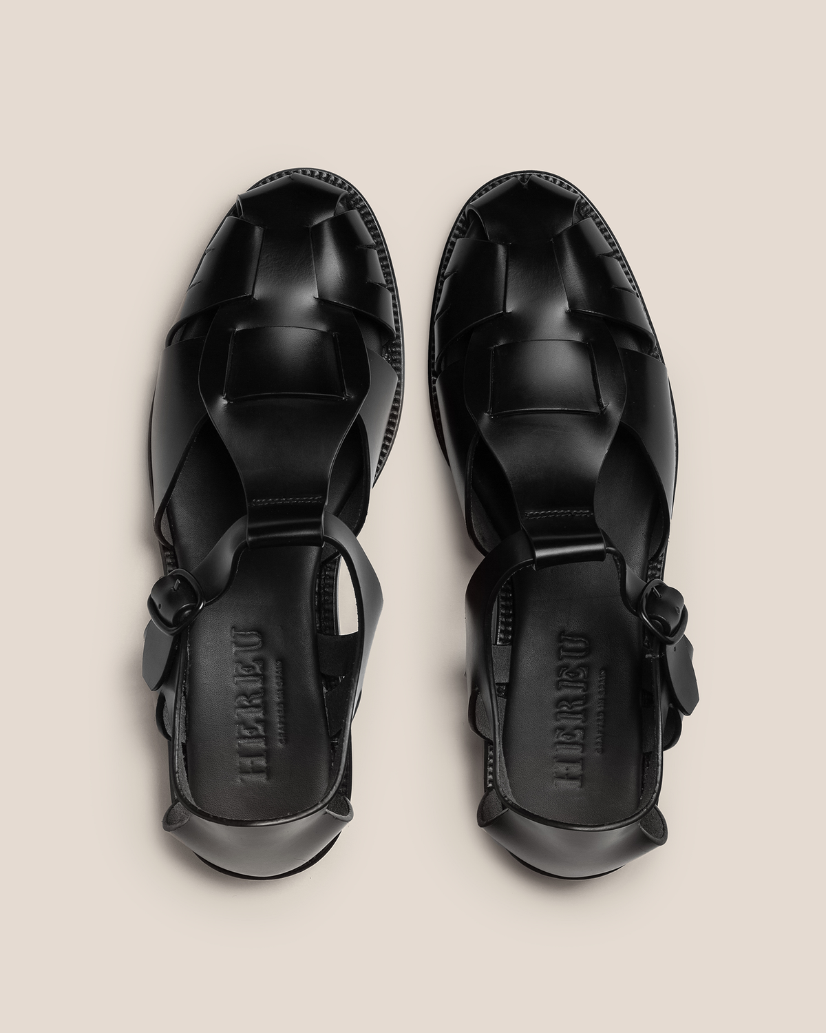 PESCA - Fisherman Sandal