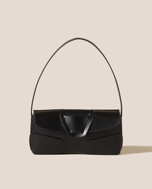 MABRA - Woven Detailed Bag