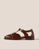 PESCA - FOR ALL - Fisherman Sandal