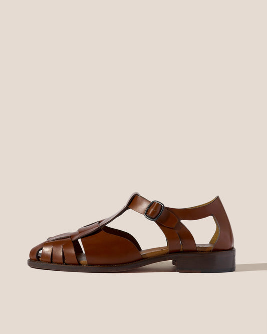 PESCA - FOR ALL - Fisherman Sandal