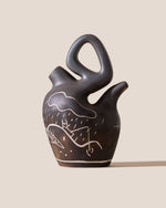 BOTIJO V - Javier Mariscal Jug